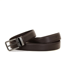 Thắt lưng da bò MIKK3-02