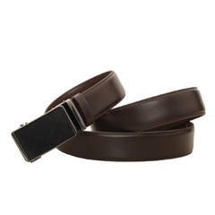 Combo Thắt lưng MNT4-70 + Ví EMO ĐỨNG