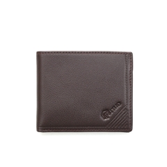 Combo Thắt lưng MIKK3-02 + Ví MIN-12