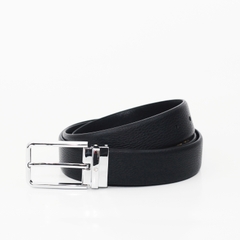 Thắt lưng da bò MIKK35-01