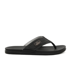 Dép kẹp da bò MLF02