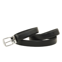 Thắt lưng khóa kim EMO | MNKK25-02