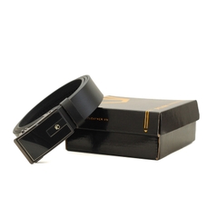 Thắt lưng da bò SMT4-57