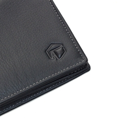 Ví nam da bò AT044