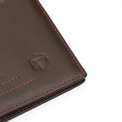 Ví nam da bò AT020