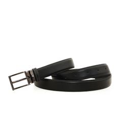 Thắt lưng khóa kim EMO | MNKK25-04