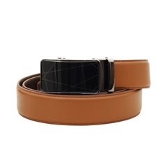 Thắt lưng da bò TONY | MSAT4-50
