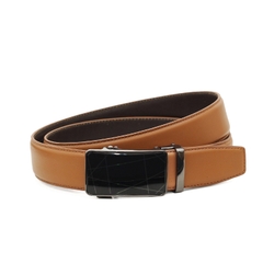 Thắt lưng da bò TONY | MSAT4-50