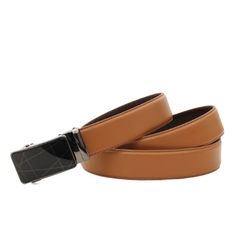 Thắt lưng da bò TONY | MSAT4-50