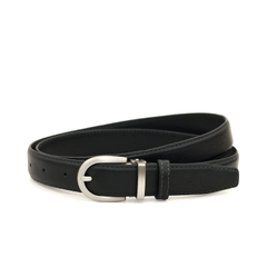 Thắt lưng khóa kim EMO | MNKK25-01