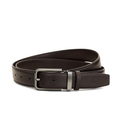 Combo Thắt lưng MIKK3-02 + Ví MIN-12