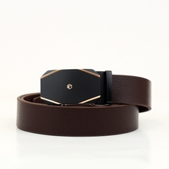 Thắt lưng nam da bò M4-35