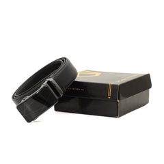 Thắt lưng da bò TONY | MSAT4-50