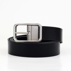 Thắt lưng nam da bò M4KK35-08