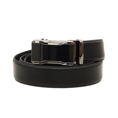 Thắt lưng da bò M2T4-52