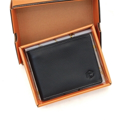 Ví nam da bò AT044