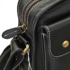 Túi đeo chéo da bò M2CB-11