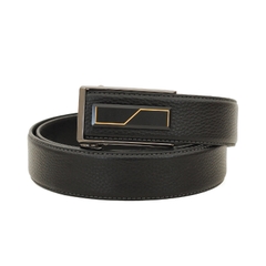 Thắt lưng da bò M2TR4-13