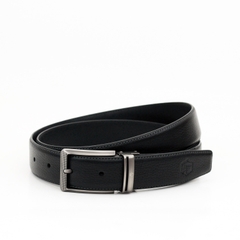 Thắt lưng nam da bò M2KK35-19