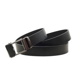 Thắt lưng da bò SMT4-58