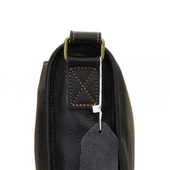 Túi đeo chéo da bò M2CB-12