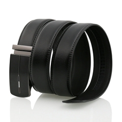 Thắt lưng nam da bò P140