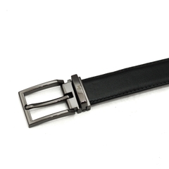 Thắt lưng khóa kim EMO | MNKK25-04