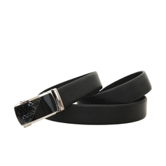 Combo Thắt lưng MIT4-69 + Ví MIN-15