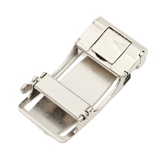 Đầu khoá tự động T4-08