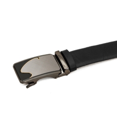 Thắt lưng da bò KURO | MST4-75