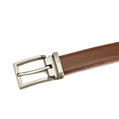 Thắt lưng khóa kim EMO | MNKK25-03