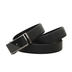 Combo Thắt lưng MIT4-72 + Ví MIN-14