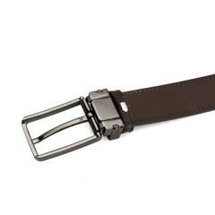 Thắt lưng da bò M2KK3-03