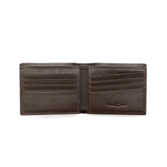 Ví nam da bò AT050