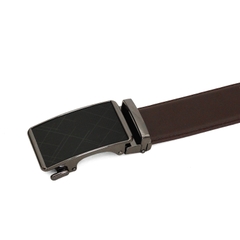 Thắt lưng da bò EMO | MNT4-70