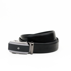 Thắt lưng da bò M2T-02