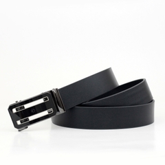 Thắt lưng nam da bò SM23