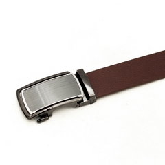 Thắt lưng da bò M4T4-66