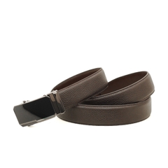 Thắt lưng da bò M2T4-62