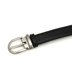 Thắt lưng khóa kim EMO | MNKK25-01