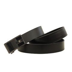 Thắt lưng da bò SMT4-57
