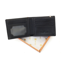 Ví nam da bò AT044