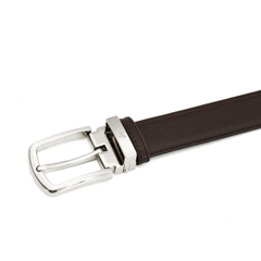 Thắt lưng da bò MIKK3-04