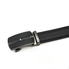 Thắt lưng da Veg ME03T4-68