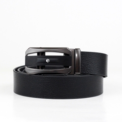 Thắt lưng nam da bò M4-34