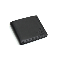 Combo Thắt lưng MIKK3-02 + Ví MIN-12