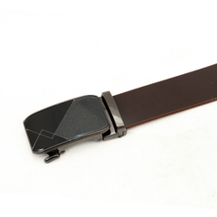 Thắt lưng da bò SMT4-65
