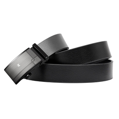 Thắt lưng nam da bò M4T4-02