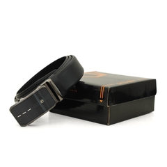 Thắt lưng da bò Ý MIT4-60