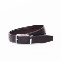Thắt lưng da bò MIKK35-01
